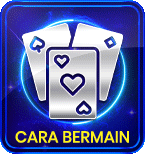 cara bermain di dabogaming