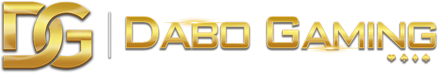 DABOGAMING