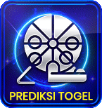 Prediksi Togel Dabogaming
